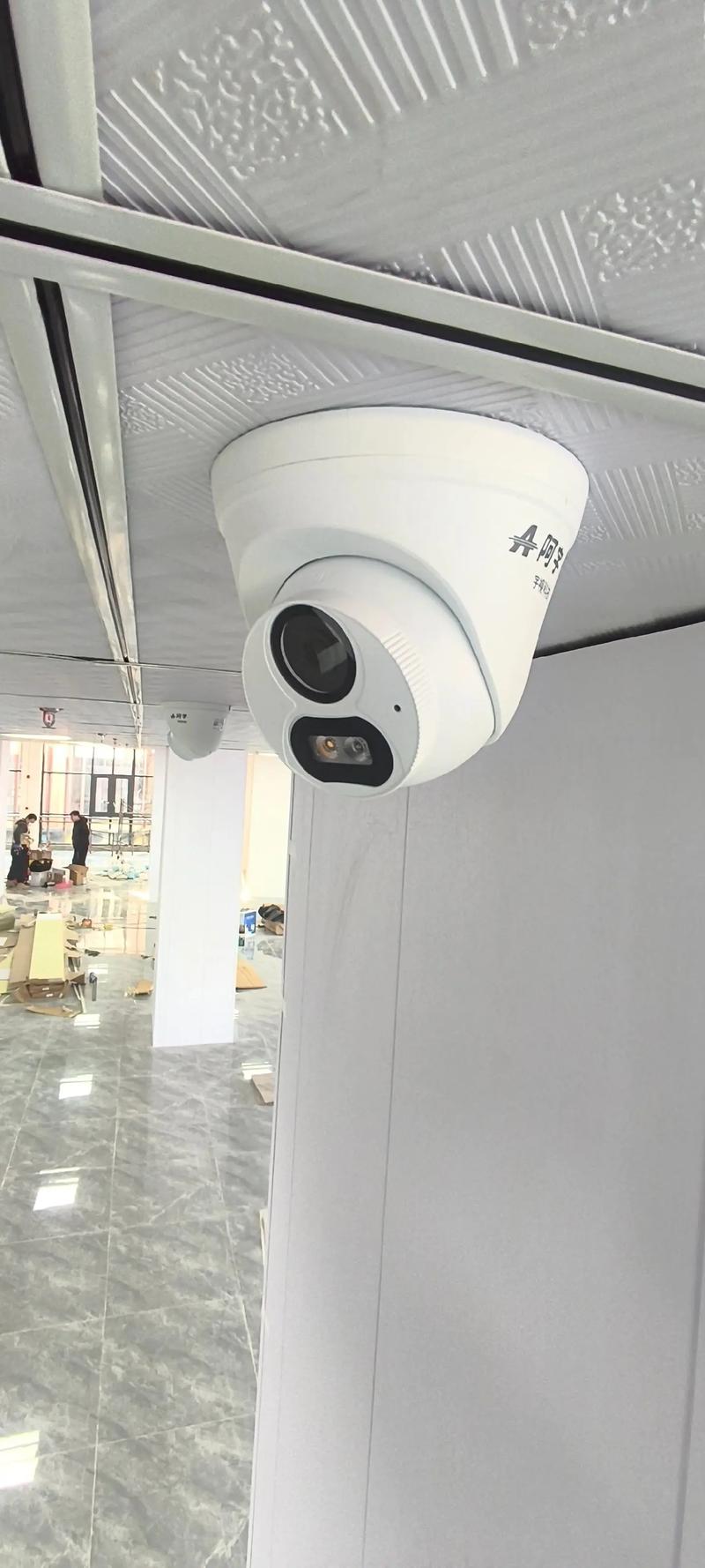 网络工程：构建未来数字桥梁的趋势解读