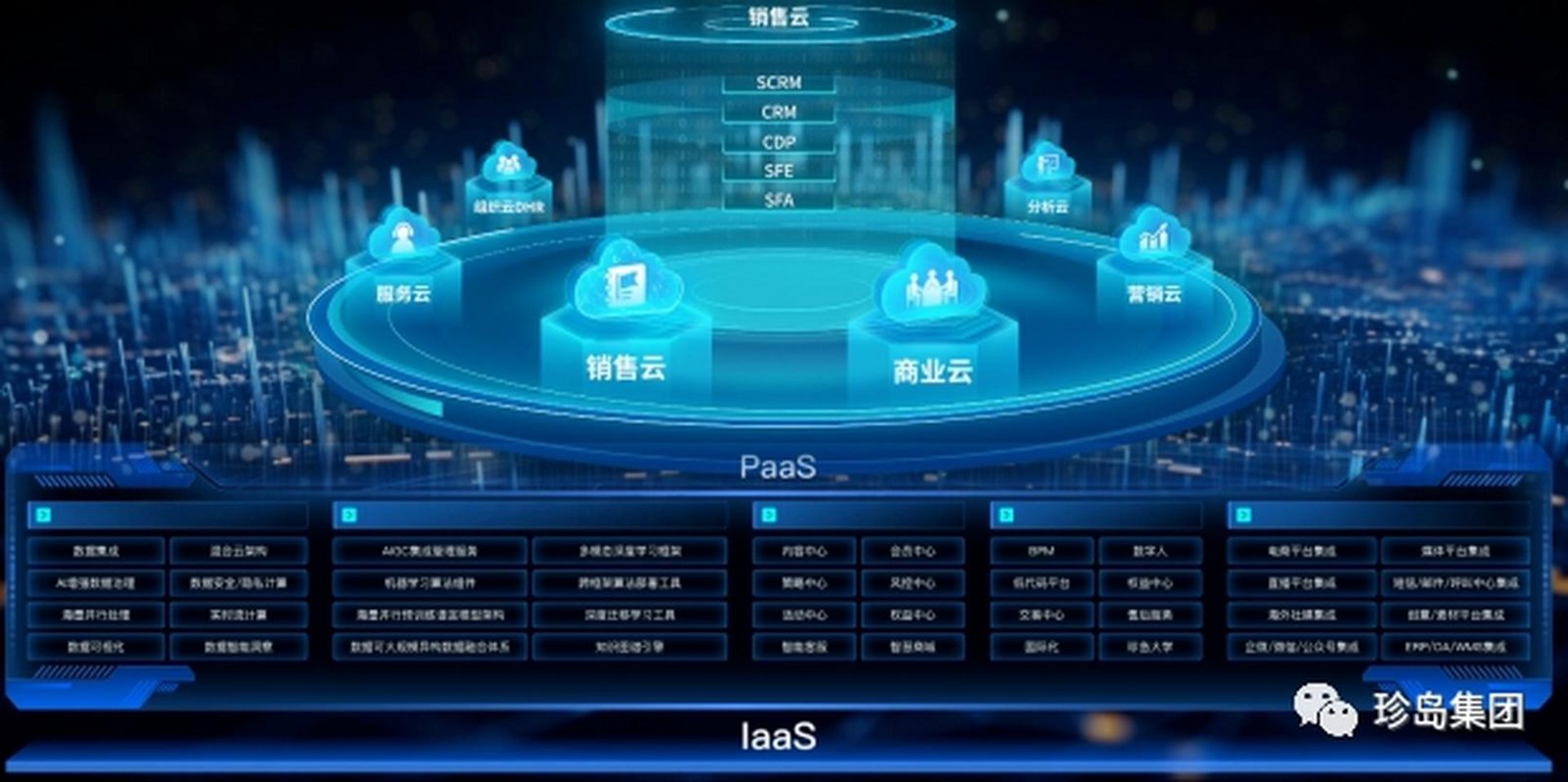 航泰信息技术
